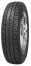 175/75 R16 TL Imperial C. Ecovan 2 101/99R
