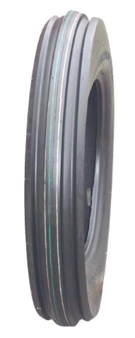 4,00-19 TT Kings Tire KT-802 6PR