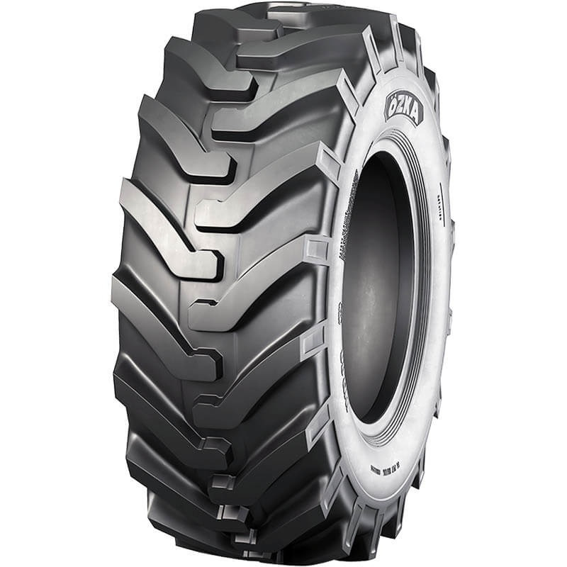 14,5-20 14PR IND88 143D TL ÖZKA