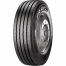 245/70 R19,5 TL Pirreli FR:01 245/70 R19,5 TL Pirreli FR:01