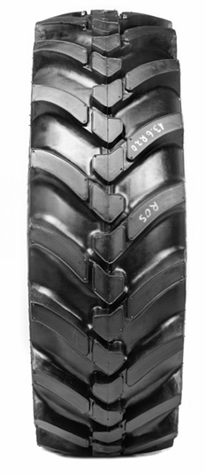 13,6 R20 TT Rosava F-331 8PR 120A8