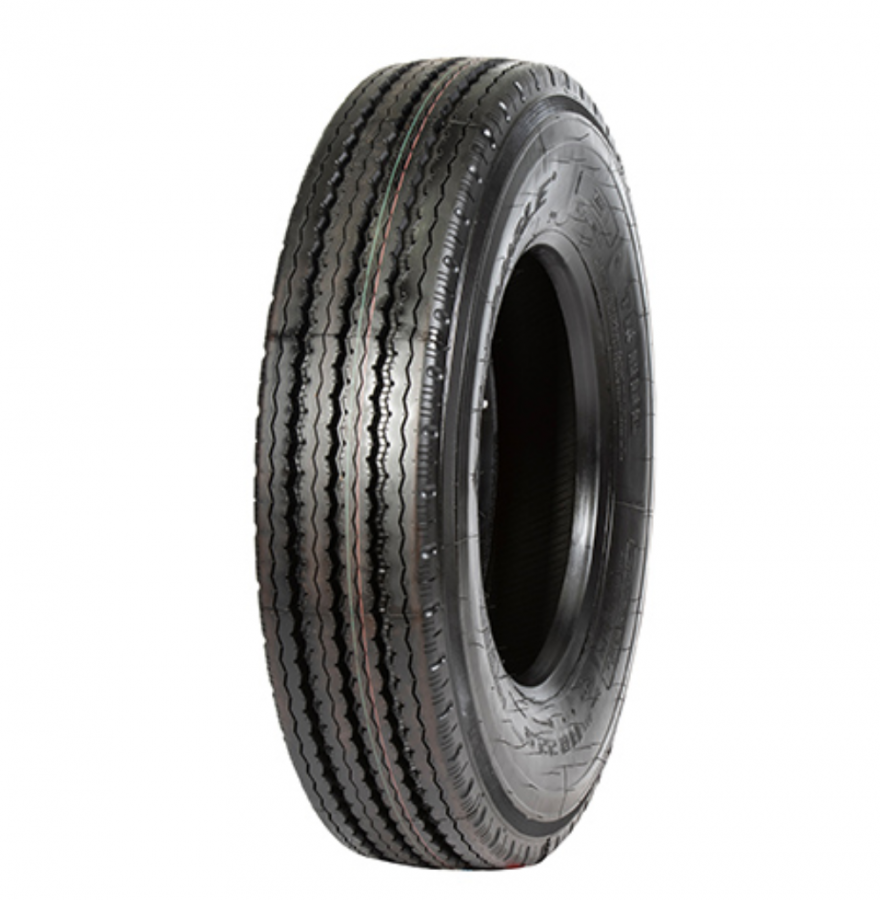 315/80 R22,5  TR686 157/154L 20PR TL Triangle M+S