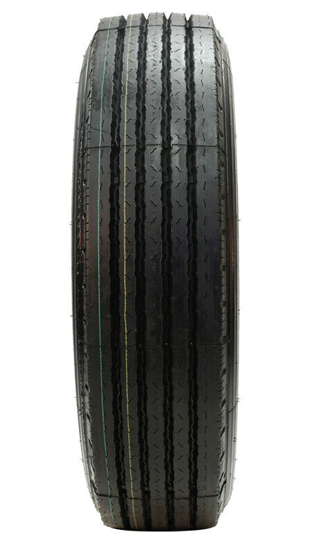 9,5 R17,5 18PR TR656 143/141J TL Triangle M+S