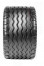 14,0/65-16 14PR TL FARM IMPL AWI 404 14 PR 142 A8 CEAT