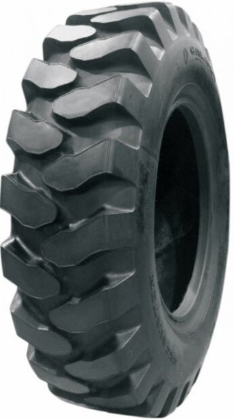 10,00-20 TT Galaxy EXCAVATOR EX-1 16PR SET