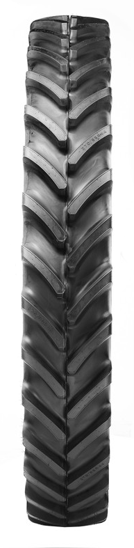 300/95 R42 TL Firestone Performer 95 161A2/147D