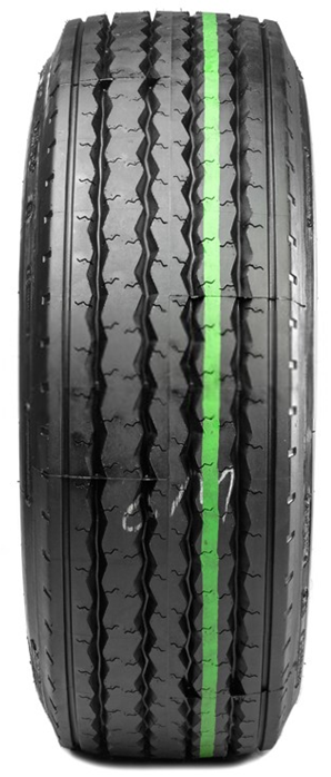 385/65 R22,5 TL Boka Truck RE Power WP Truck 160K M+S