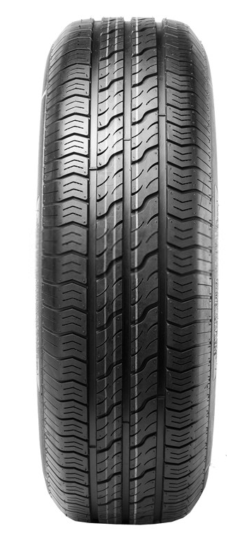 18,4-26 TL Alliance 202 14PR L/4