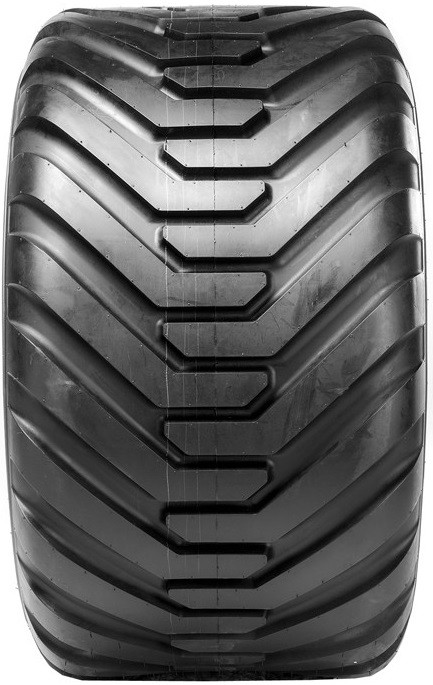 550/45-22,5 TL BKT Flotation 648 T 20PR 154A8/166A8