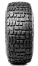25x11,00-12 TL Kenda K502 Terra Trac 4PR 87A4/99A4