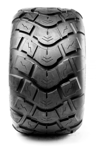 25x10-12 TL Kenda K572 Road Go 4PR 45N č.1
