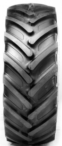 320/65 R16 TL Alliance 370 107A8/107B