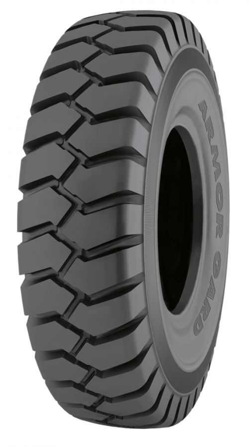 12,00-20 20PR TT ARMOR GARD MINE 20 PR NOKIAN