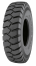 12,00 - 20/20 Nokian Armor Gard SB 20 PR  A5 TT Bagger