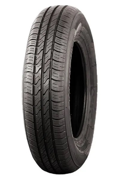 155/70 R13 TL Security AW418 79N M+S