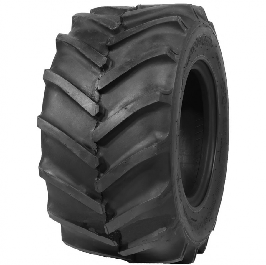 31x15,50-15 8PR TL HF09 8 PR 395/50- 15 TVS