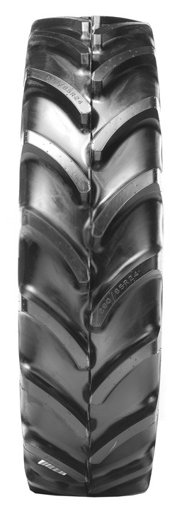 340/85 R24 TL Firestone Performer 85 XL 136A8/136B