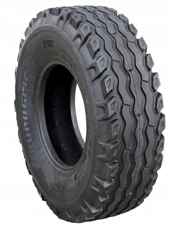 11,5/80-15,3 14PR TL IM117 (AW) 14 PR 295/80- 15.3 TVS