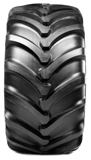 750/55-26,5 TT Alliance Forestar 644 III 24PR 189A2/182A8