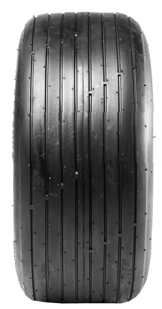 155/70-6 TT Carlisle Farm Specialist IMP 6PR 70A6