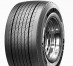 435/50 R19,5 MultiAP T2 20PR 160J TL Goodride M+S 435/50 R19,5 MultiAP T2 20PR 160J TL Goodride M+S
