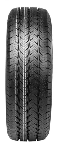 225/65 R16 TL Mirage C. MR-700 AS 8PR 112/110R 3PMSF