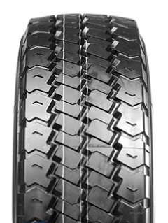 385/65 R22,5 TL Semperit M277 160K M+S
