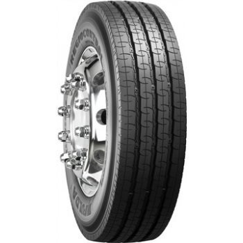 285/70 R19,5 TL FULDA REGIOCONTROL * 146/144L 3PMSF č.1