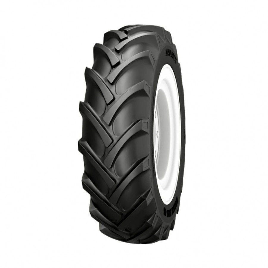 11,2-28 8PR TT  Earthpro 45 8 PR 280/85- 28 GALAXY