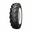 9,5-20 6PR TT Earthpro 45 6 PR 250/85- 20 GALAXY
