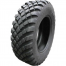 215/70 R15 90A8/B TL Garden Pro XTD 90 A8 90 B 27x8.50R 15 GALAXY