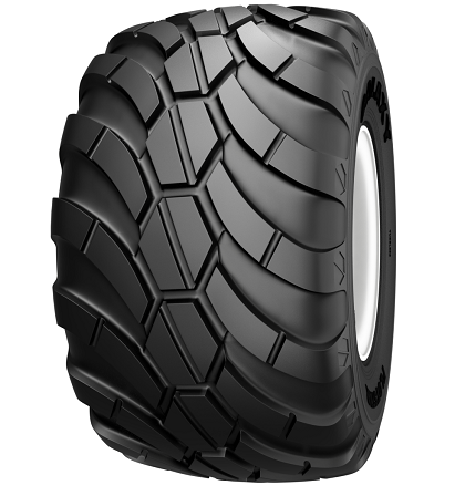 650/55 R26,5 169D TL FLOTSTAR 169 D GALAXY č.1