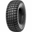 24x12-12 4PR TL Mighty Mow-TS 4 PR GALAXY 24x12-12 4PR TL Mighty Mow-TS 4 PR GALAXY