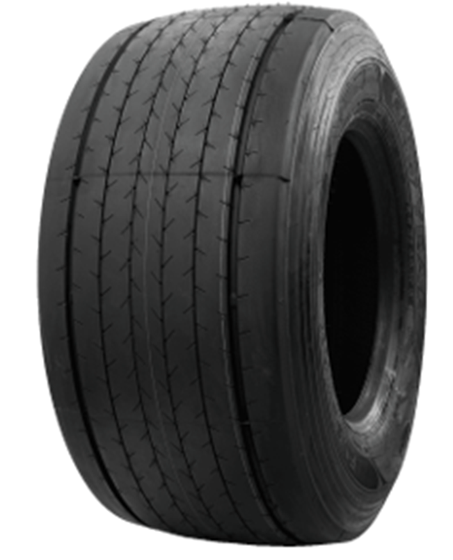 435/50 R19,5 160J TL FUELMAX T FRT AUFL / M+S 160 J GOODYEAR