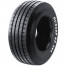 425/55 R19,5 160J TL SP241 FRT AUFL / M+S 160 J DUNLOP 425/55 R19,5 160J TL SP241 FRT AUFL / M+S 160 J DUNLOP
