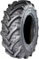 16,9R30 SUPER G TL 137A8/134B KLEBER 