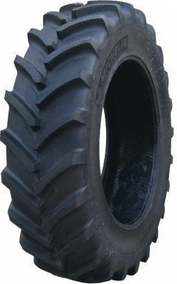 14,9 R28 134A8 TL DA AGRIBIB 134 A8 131 B 13R 28 MICHELIN