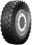 335/80 R20 150K TL X FORCE ZL VA,HA / M+S 150 K 12.5R 20 MICHELIN
