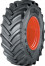 680/80 R 42 Mitas SFT CHO 180 D/183 A8 TL