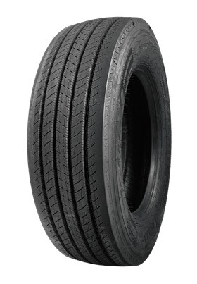 385/55 R22,5 160K TL FH01 II VA / M+S / 3PMSF 158 L 160 K PIRELLI