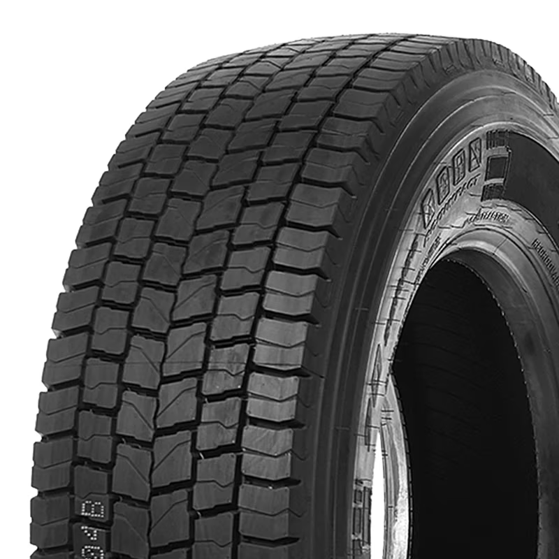 315/80 R22,5 154M TL ITINERIS D90 HA / M+S / 3PMSF 156/150 L 154/150 M PIRELLI