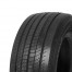385/55 R225 162K TL M+S PIRELLI H02 PROFUEL STEER