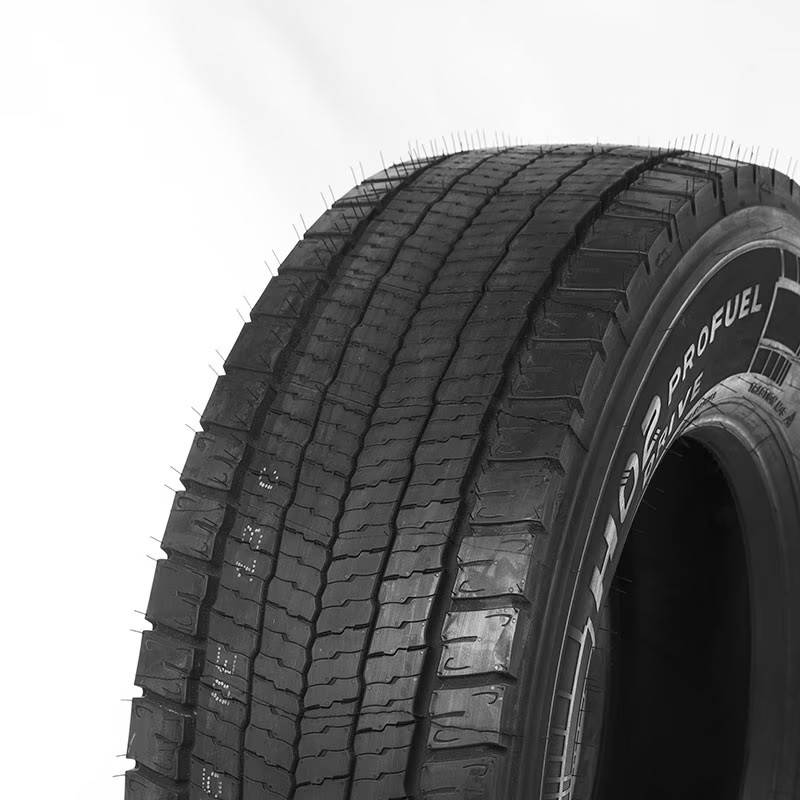 315/80 R22,5 156M TL H02 PROFUEL DRIVE HA / M+S / 3PMSF 158/150 L 156/150 M PROMETEON