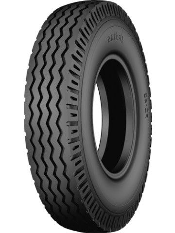 12,00-20 18PR/154J TT PD40 Petlas 18 PR 154 J / 149 J STARMAXX