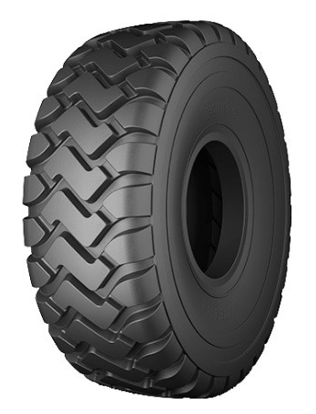 23,5 R25 TL MATE E3/L3 E3/L3 ** ** 185 B / 201 A2 TECHKING