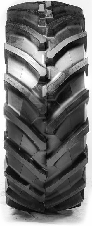 IF 750/75 R46 186D TL DA TM1000 HP 186 D TRELLEBORG