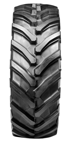 VF 710/75 R42 184D TL DA TM1000 PT 184 D 181 E TRELLEBORG