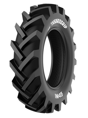 10,5/80-18 10PR TL IM 45 10 PR 280/80- 18 TVS