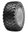 650/55R26,5 ENDURION TRAILER 173D TL VREDESTEIN 