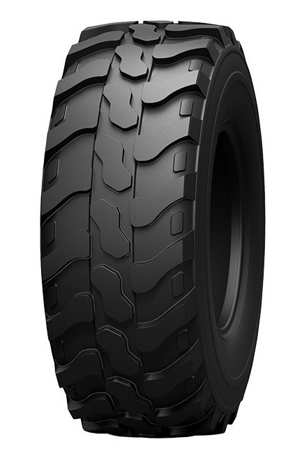405/70 R20 155A2 TL CB796 155 A2 14.00R 20 WESTLAKE